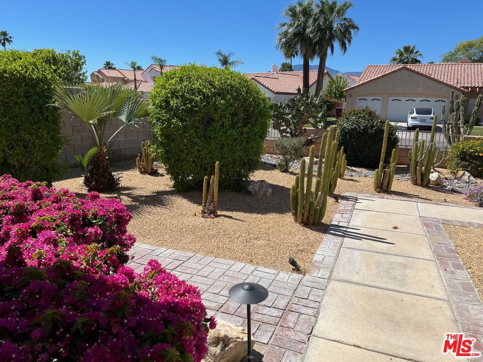 78590 Villeta Drive Property Photo 52