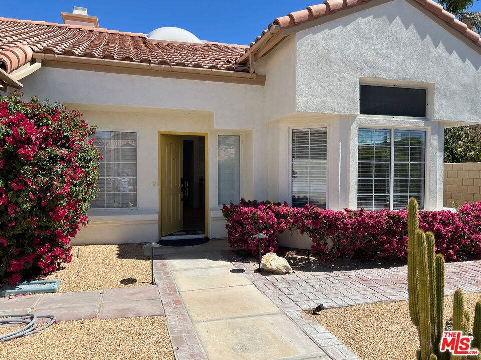 78590 Villeta Drive Property Photo 53