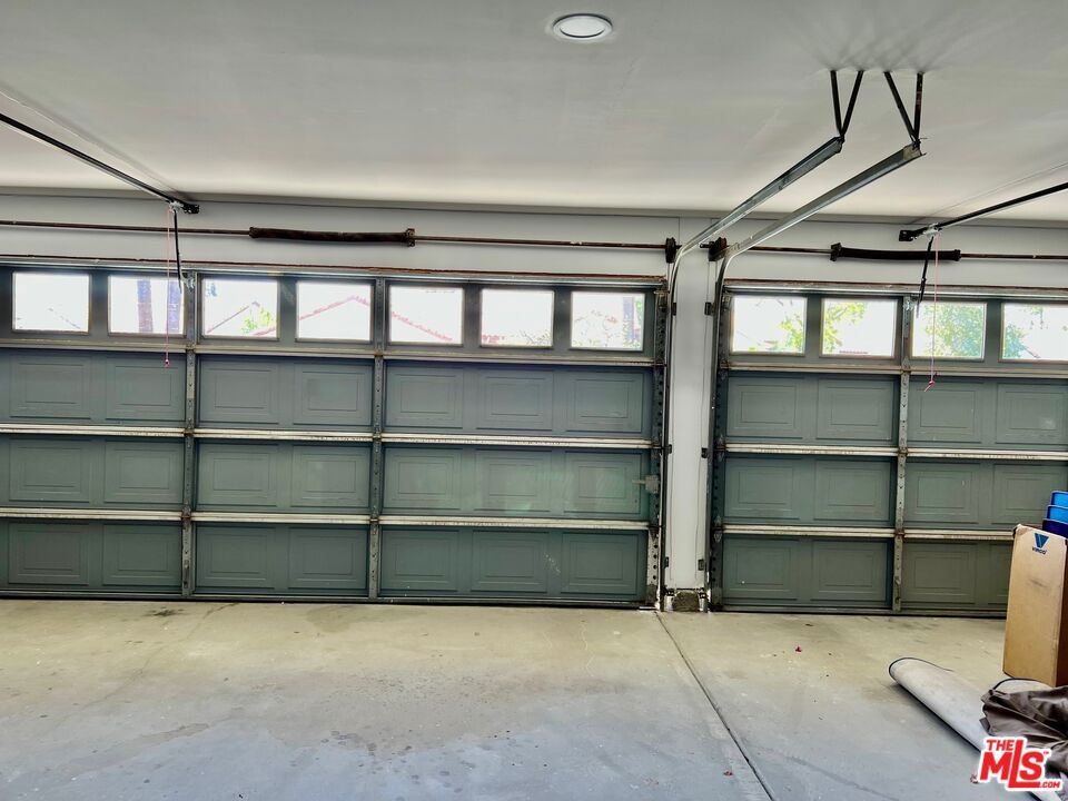 78590 Villeta Drive Property Photo 55