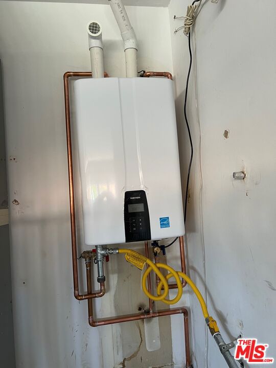 78590 Villeta Drive Property Photo 56