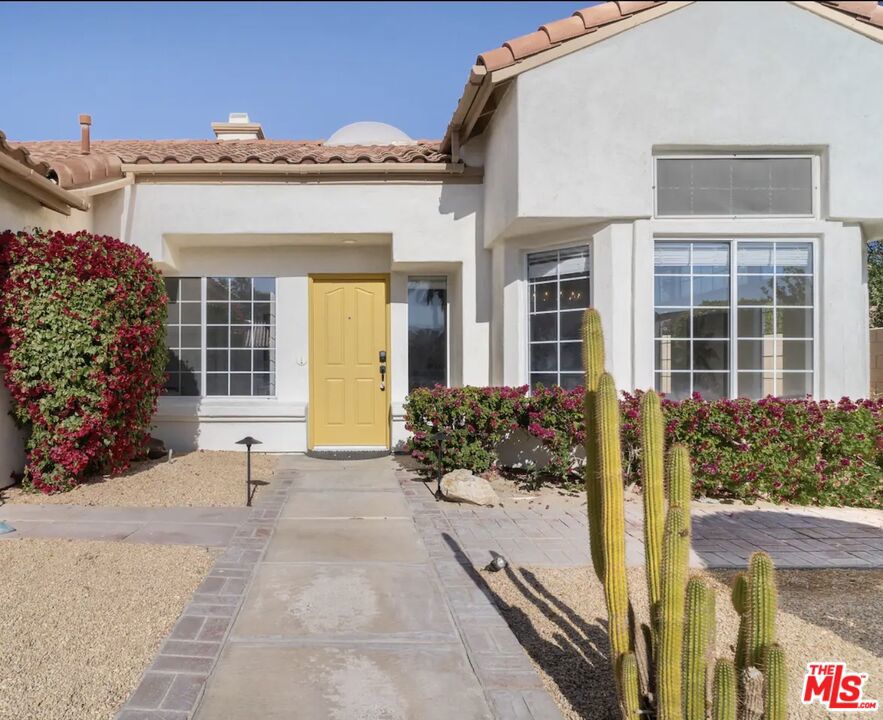 78590 Villeta Drive Property Photo 57