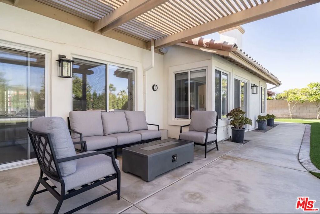 78590 Villeta Drive Property Photo 58