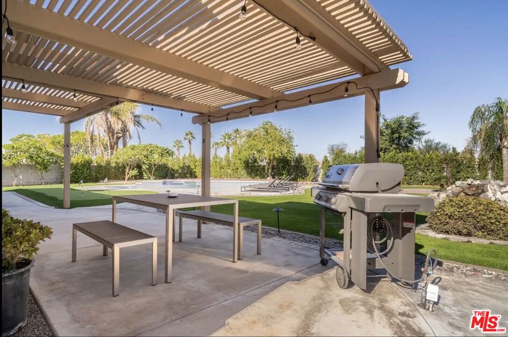 78590 Villeta Drive Property Photo 59