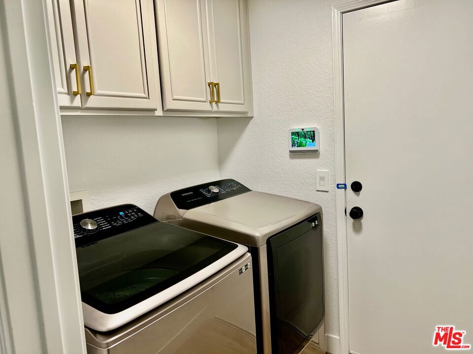 78590 Villeta Drive Property Photo 60