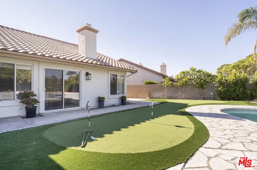 78590 Villeta Drive Property Photo 61