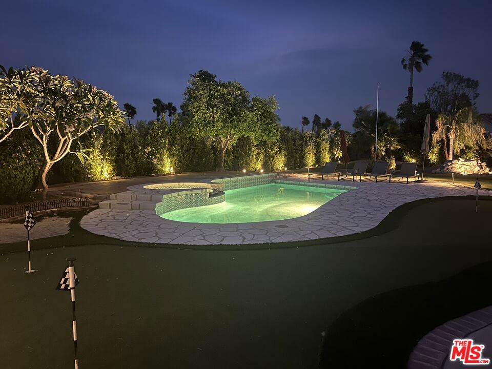 78590 Villeta Drive Property Photo 62