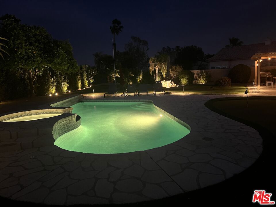 78590 Villeta Drive Property Photo 63