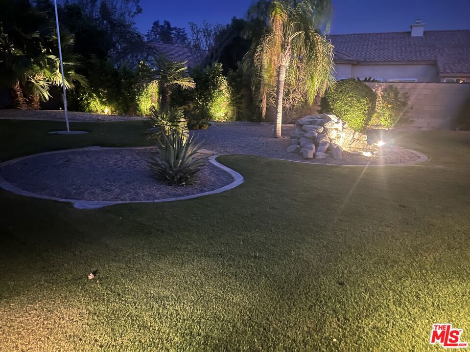 78590 Villeta Drive Property Photo 64