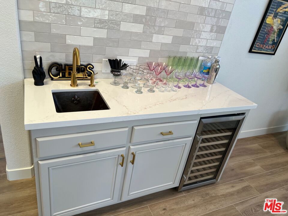 78590 Villeta Drive Property Photo 65