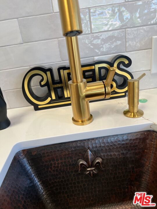 78590 Villeta Drive Property Photo 66