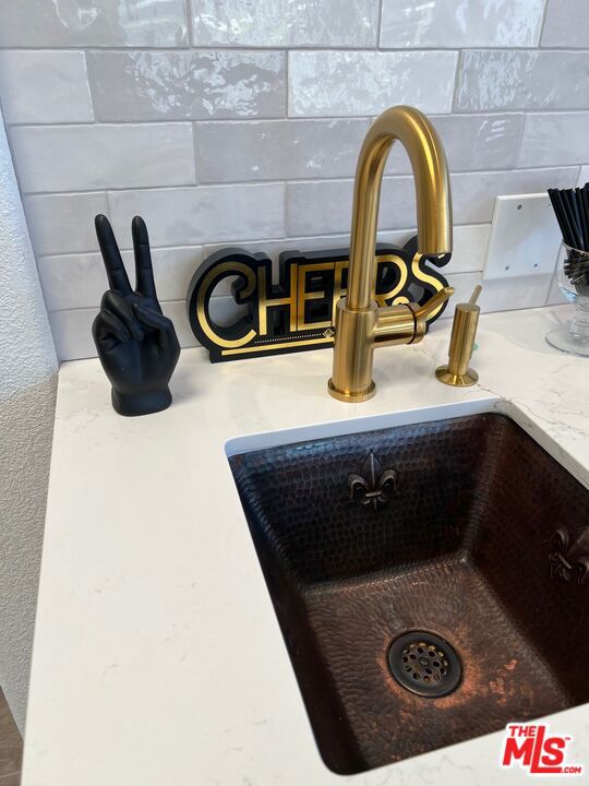 78590 Villeta Drive Property Photo 67