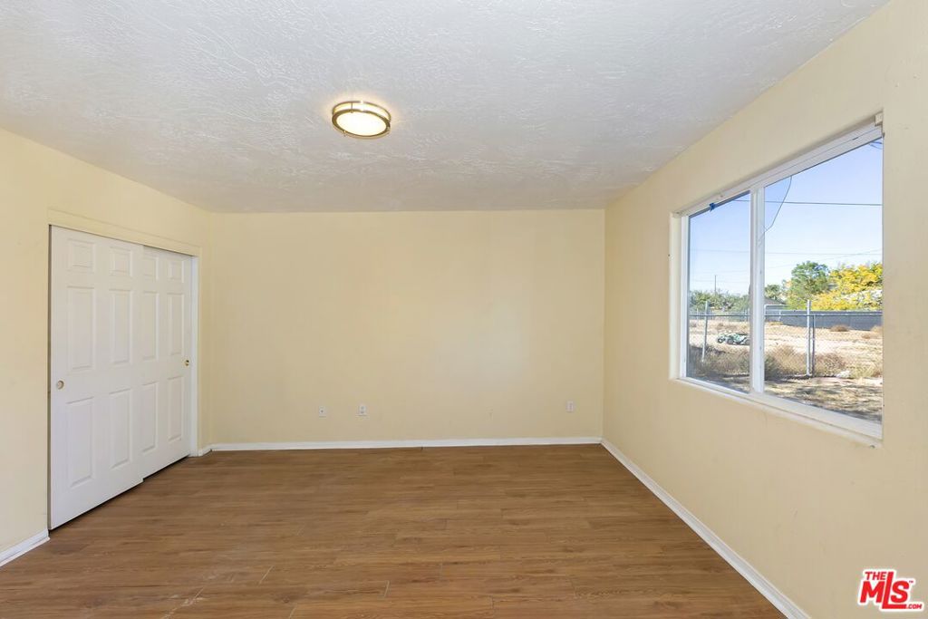 14750 Olivera Road Property Photo 12