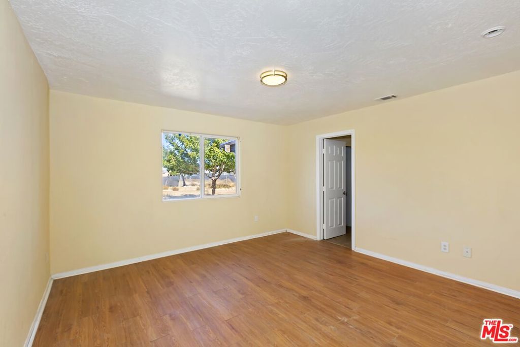 14750 Olivera Road Property Photo 13