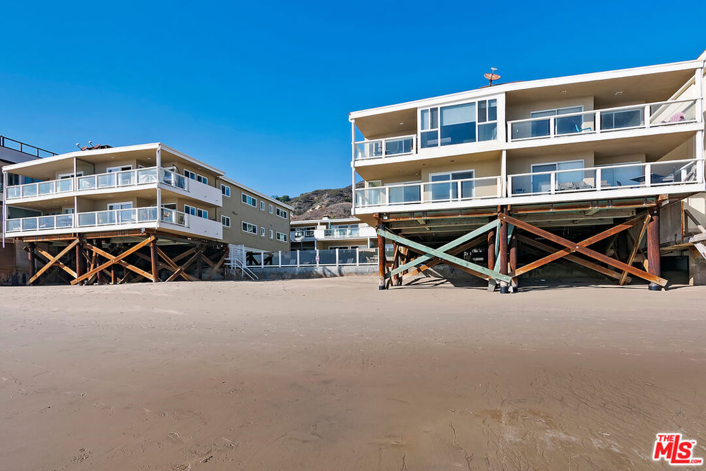 22626 Pacific Coast Highway 25 Property Photo 1