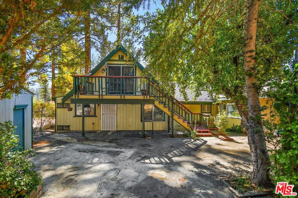 39226 N Shore Drive Property Photo 20