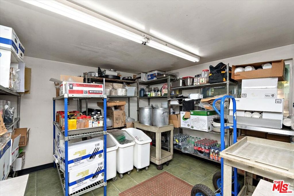 39226 N Shore Drive Property Photo 41