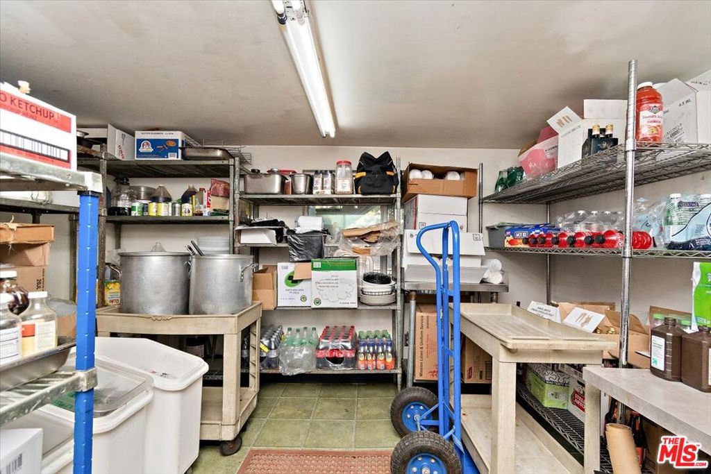 39226 N Shore Drive Property Photo 42