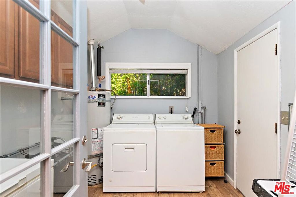 39226 N Shore Drive Property Photo 43