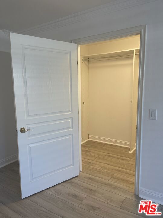 11842 Darlington Avenue 202 Property Photo 15