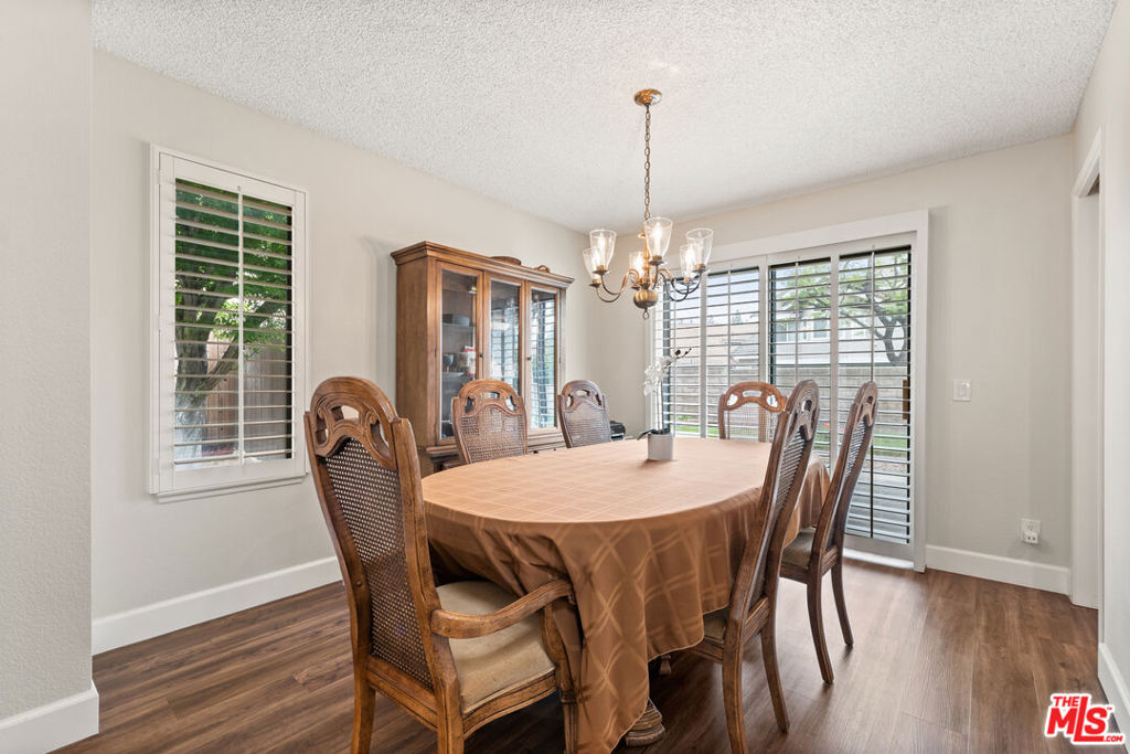 2136 Sunrise Circle Property Photo 9