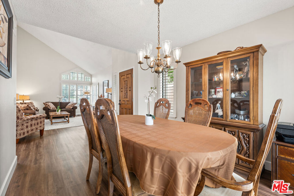 2136 Sunrise Circle Property Photo 10