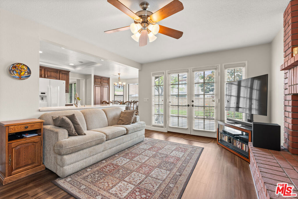 2136 Sunrise Circle Property Photo 13