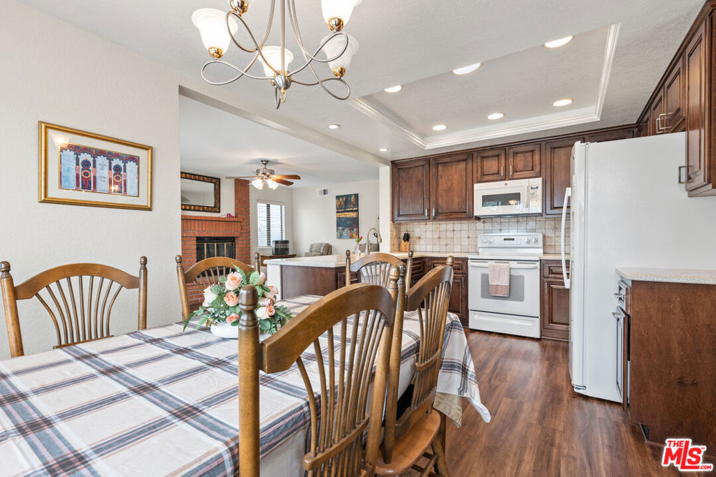2136 Sunrise Circle Property Photo 17