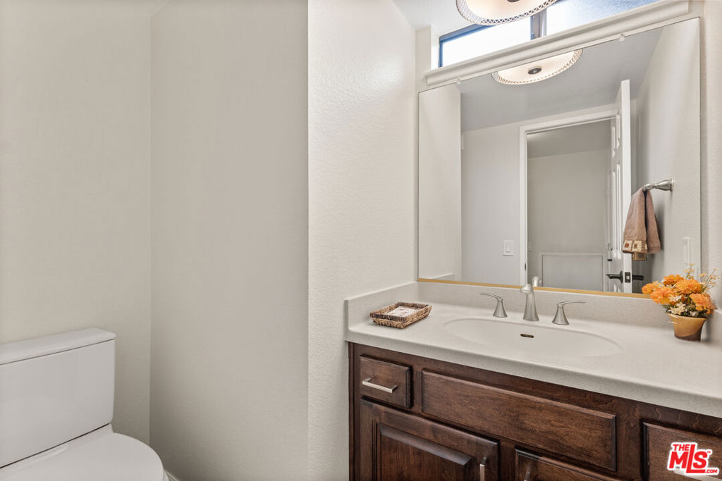 2136 Sunrise Circle Property Photo 19