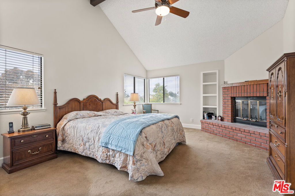 2136 Sunrise Circle Property Photo 20