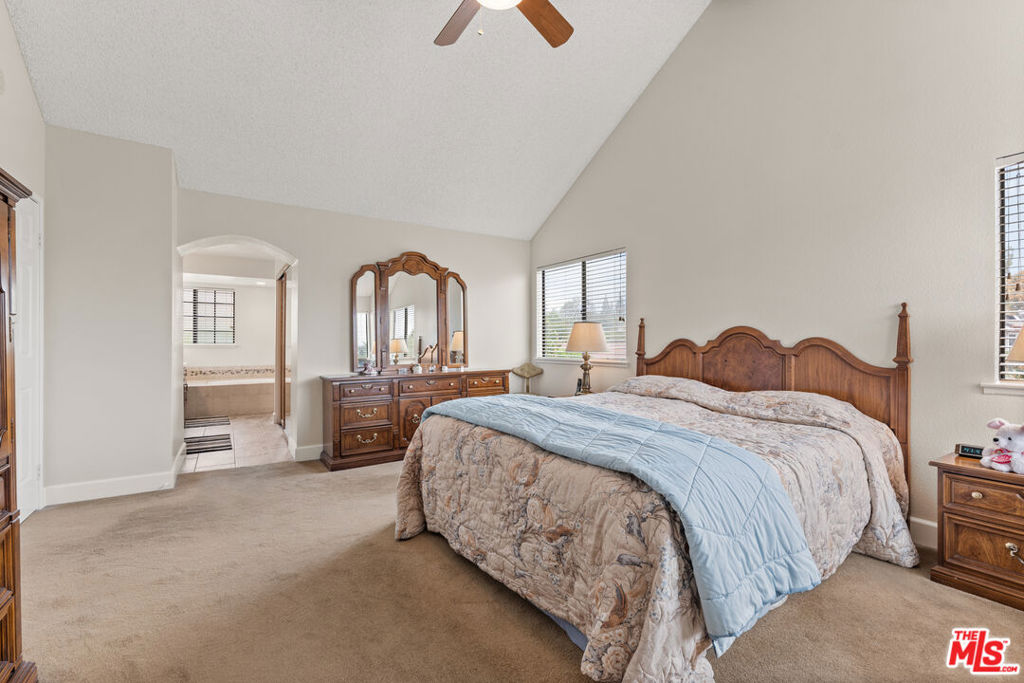 2136 Sunrise Circle Property Photo 21