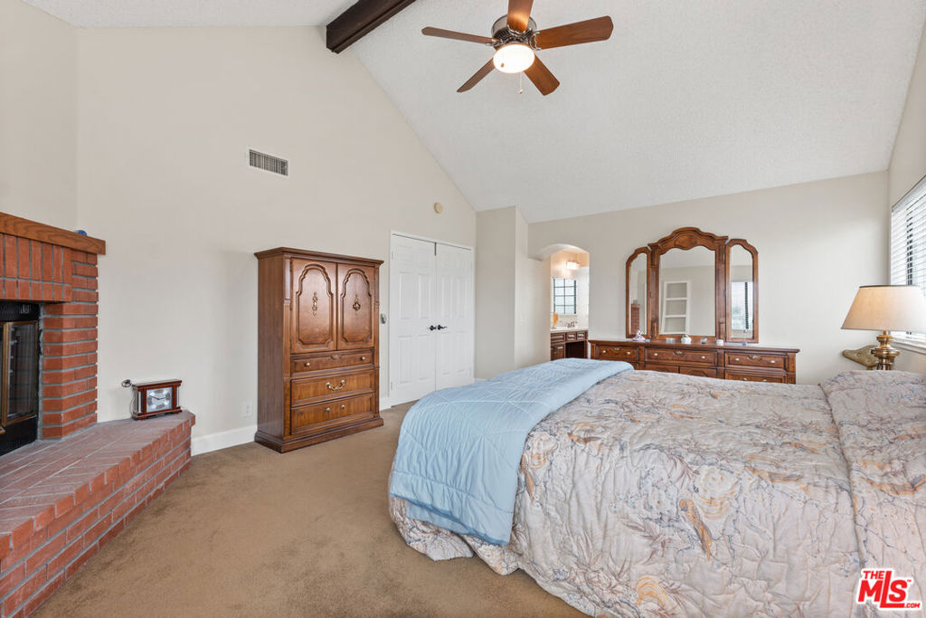 2136 Sunrise Circle Property Photo 22