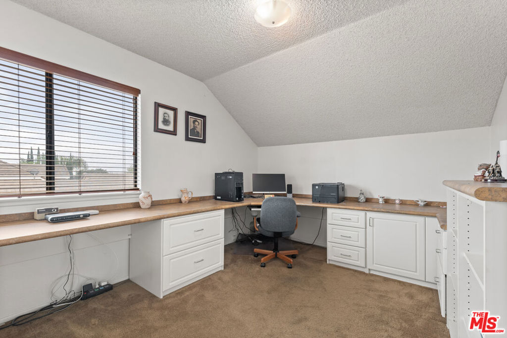 2136 Sunrise Circle Property Photo 27