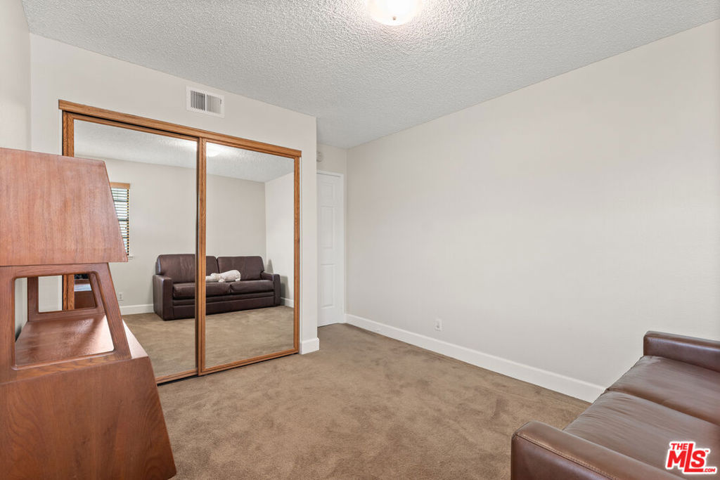2136 Sunrise Circle Property Photo 31