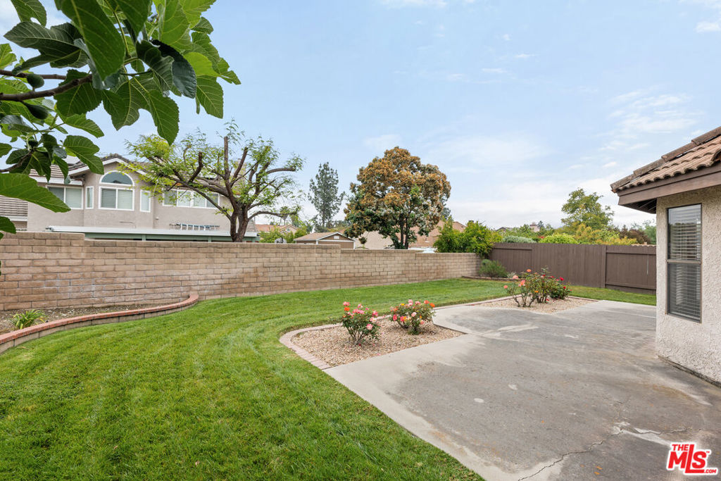 2136 Sunrise Circle Property Photo 34