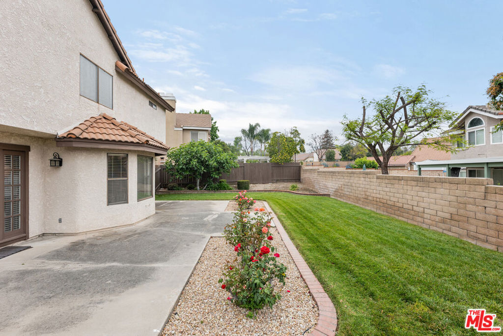 2136 Sunrise Circle Property Photo 35