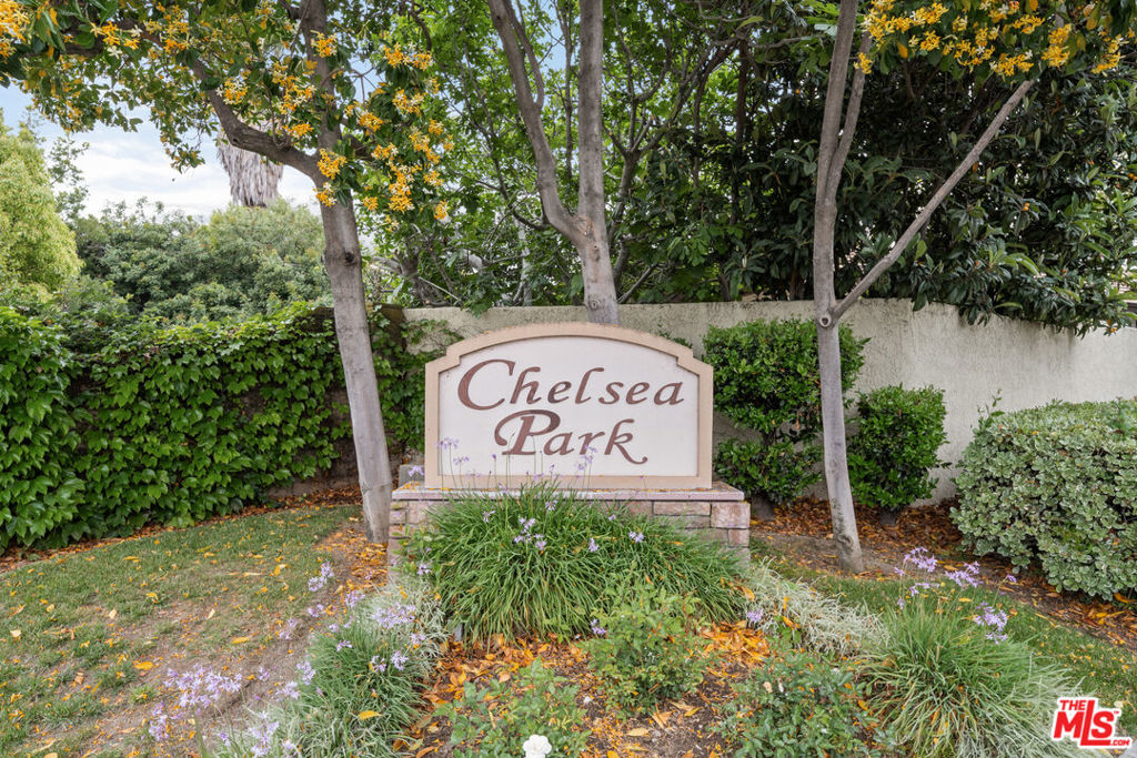 2136 Sunrise Circle Property Photo 36
