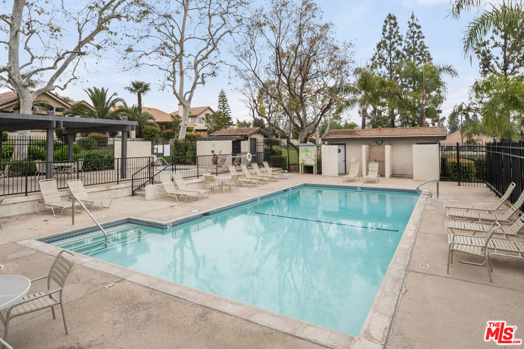 2136 Sunrise Circle Property Photo 40