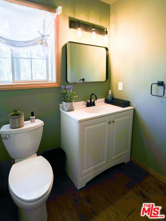 25274 North Road Property Photo 11