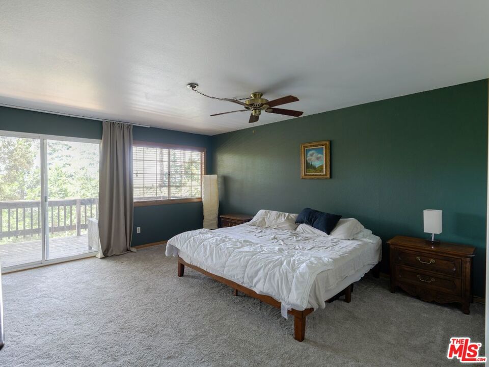 25274 North Road Property Photo 12
