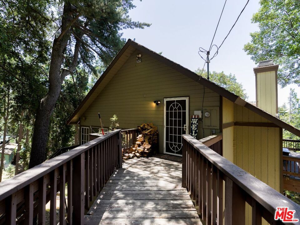 25274 North Road Property Photo 25