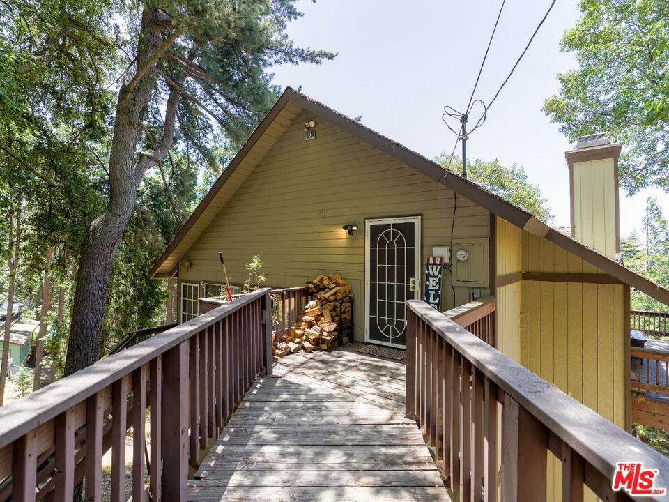 25274 North Road Property Photo 26