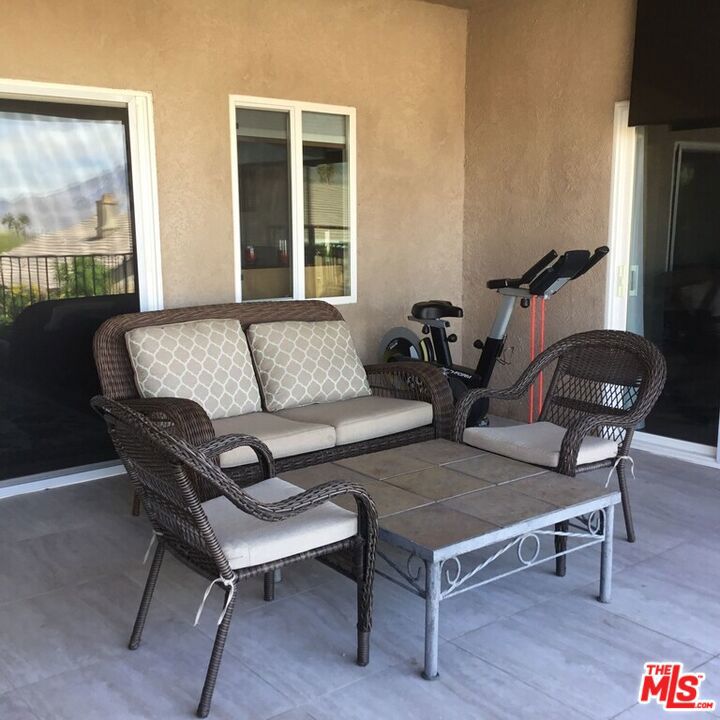 24409187 Property Photo 4