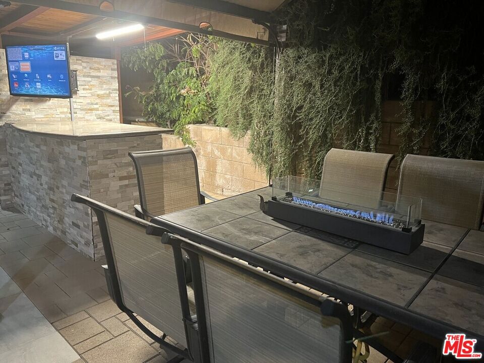 24409187 Property Photo 7