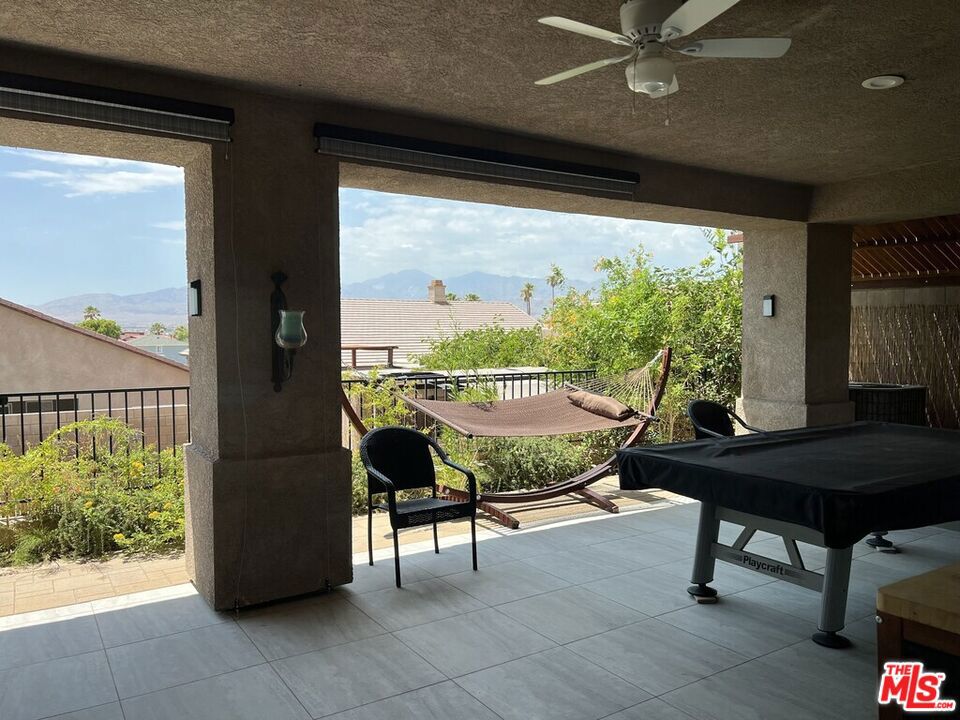 24409187 Property Photo 8