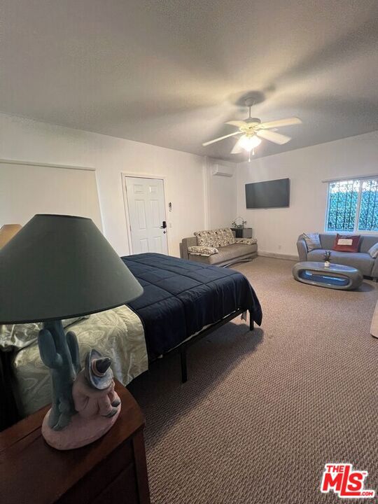 24409187 Property Photo 14