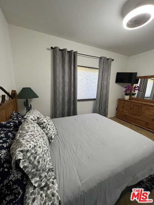 24409187 Property Photo 15