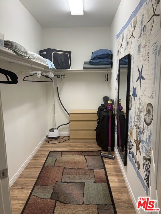 24409187 Property Photo 24
