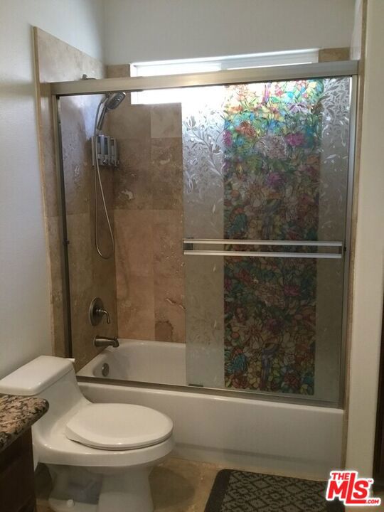 24409187 Property Photo 26