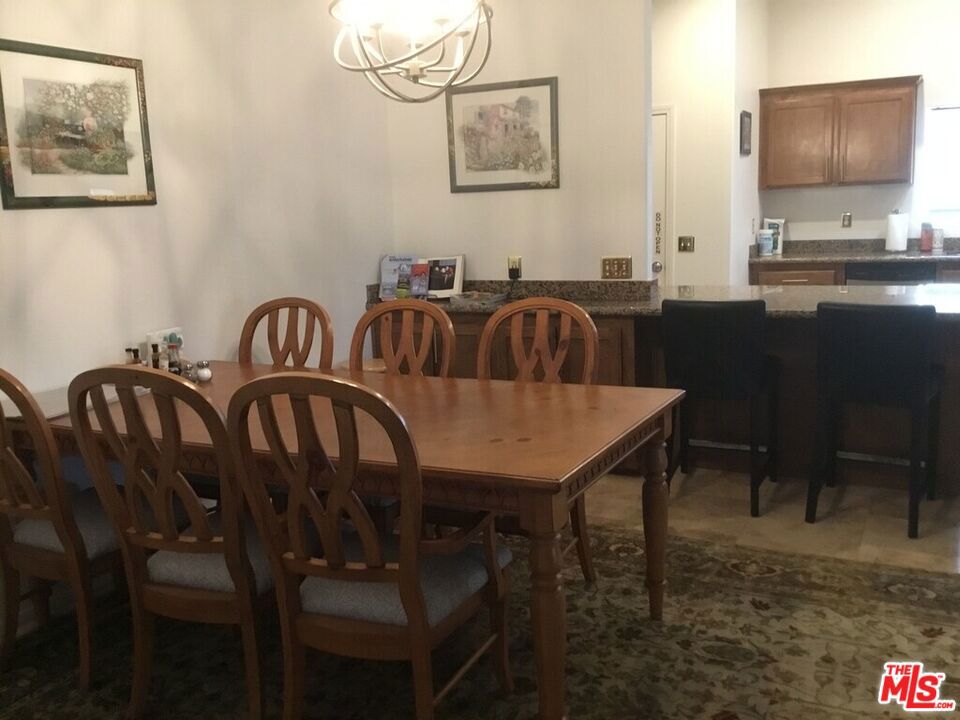 24409187 Property Photo 30