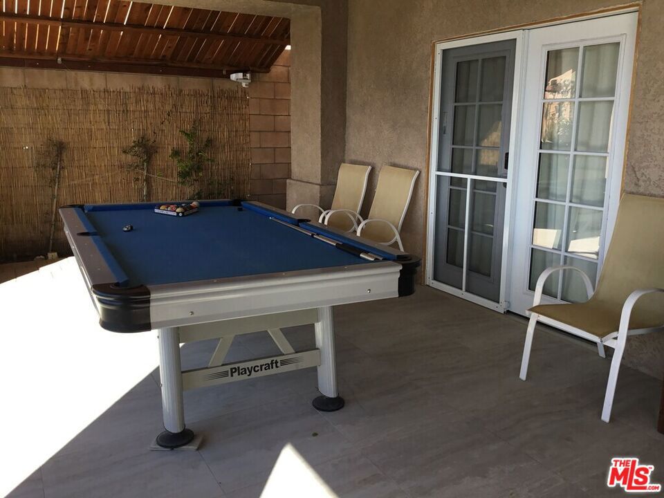 24409187 Property Photo 39